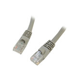 Kaybles 60" CAT6 UTP Boot Patch Cable