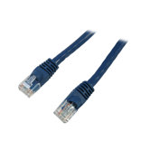 Kaybles 84" CAT6 UTP Boot Patch Cable