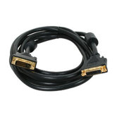 Kaybles 36" DVI Digital Dual Link Cable