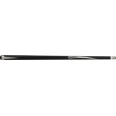 Scalper Cue