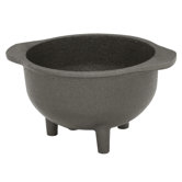 Gumbo Bowl