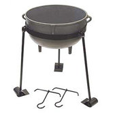 Jambalaya Kit