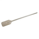 Stainless Steel Stir Paddle