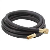 High Pressure LPG Hose