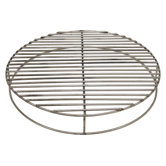 Reversible Grill Grate