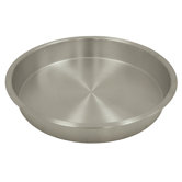 BBQ Skillets & Pans