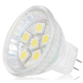 MR11 Bulb