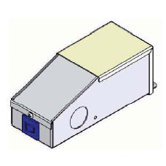 40W Dimmable Driver