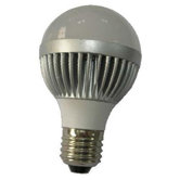 65W Vanity Light
