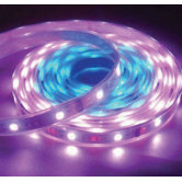 Indoor Digital Strip Light