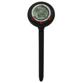 Digital Thermometer