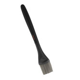 Pastry Brush