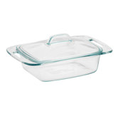 Easy Grab 2-Qt. Casserole