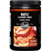 Maple Cure