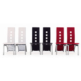 Dining Chair 525