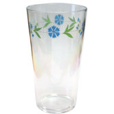 Corelle Drinkware
