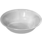 10 oz. Bowl