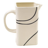Corelle Pitchers And Carafes