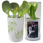 Corelle Utensils
