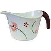 Corelle Mixing Bowls