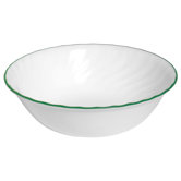 Impressions Callaway 8.5" Serving Bowl