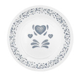 Livingware 6.75" Bread and Butter Plate