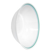 Livingware Country Cottage 8.5" Serving Bowl