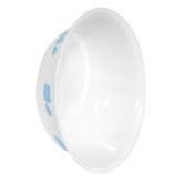 Livingware Friendship 18 Oz Soup/Cereal Bowl