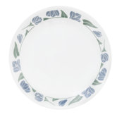 Livingware Friendship 8.5" Lunch Plate