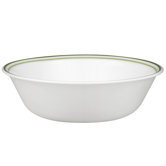Livingware Neo Leaf 18 Oz Soup/Cereal Bowl