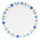 Livingware 10.25" Dinner Plate