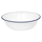 Livingware 18 Oz Soup/Cereal Bowl