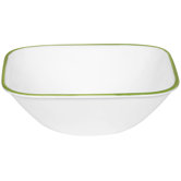 Kobe 22 oz. Soup / Cereal Bowl