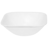 Corelle Dining Bowls