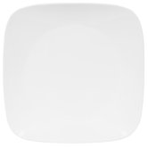 Square 10.25" Dinner Plate