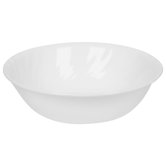Corelle Serving Pieces 