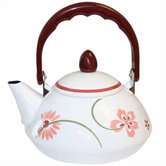 1.2-qt. Personal Tea Kettle