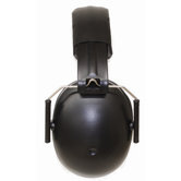 Hearing Protection
