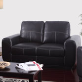 Loveseat