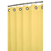 Shower Curtains & Accessories