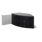 Bench 43" TV Stand