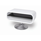Opod 32" TV Stand