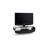 Ovid Evo 44" TV Stand