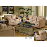 Vera Living Room Collection