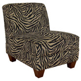 Sally Chair