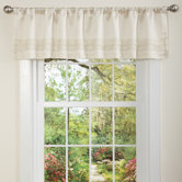 Paloma Valance Ivory