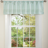 Paloma Valance