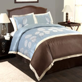 Lydia Bedding Collection