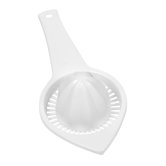 Juicer/Strainer