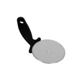 Jumbo Pizza Cutter